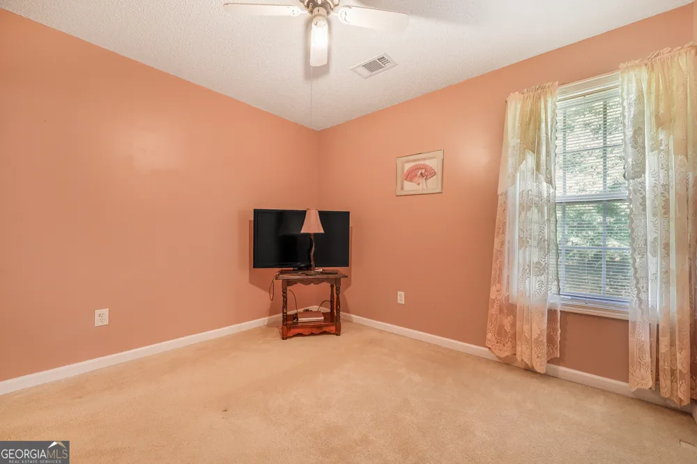 1035 Preserve LN Bethlehem, GA 30620