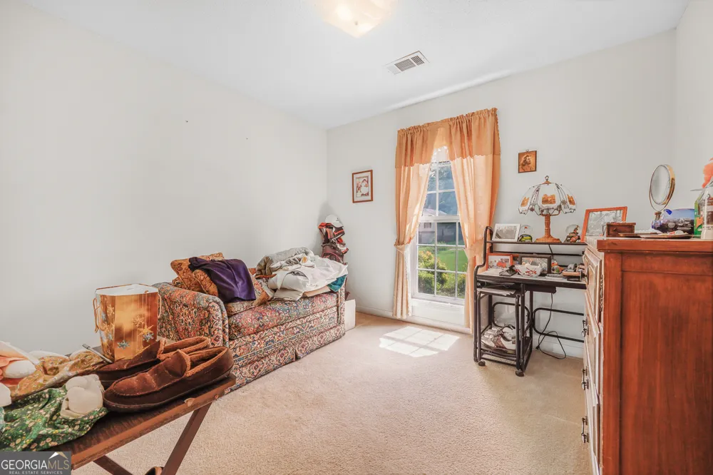 1035 Preserve LN Bethlehem, GA 30620