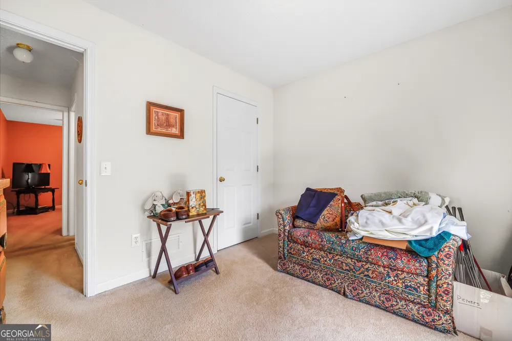 1035 Preserve LN Bethlehem, GA 30620