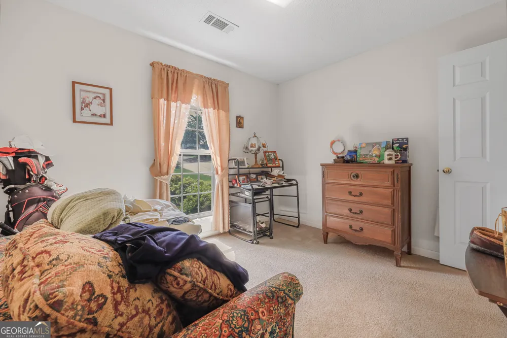 1035 Preserve LN Bethlehem, GA 30620