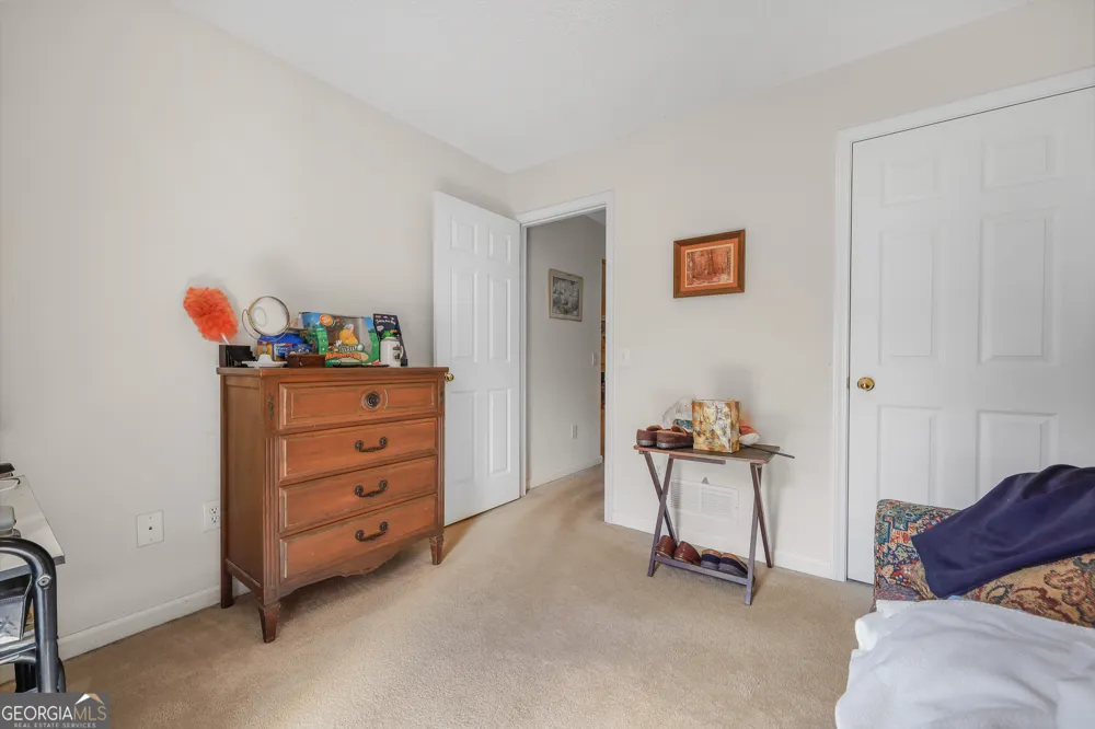 1035 Preserve LN Bethlehem, GA 30620