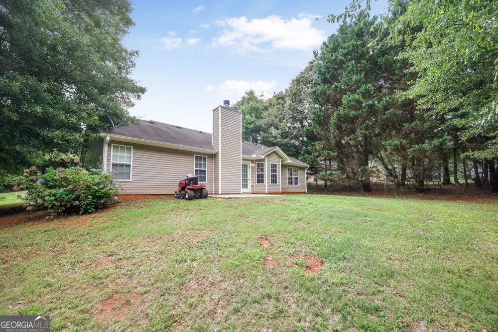 1035 Preserve LN Bethlehem, GA 30620