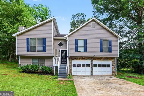 6085 Cowan Mill RD