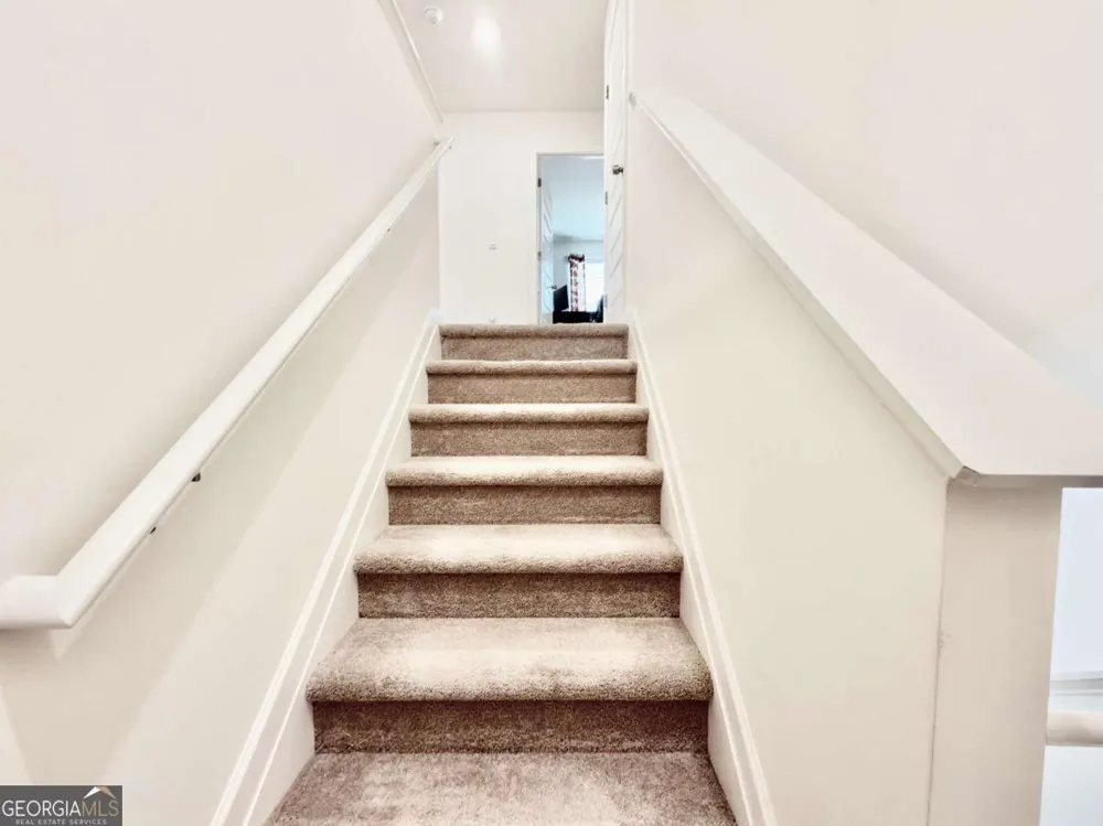 111 Hampton CIR McDonough, GA 30253