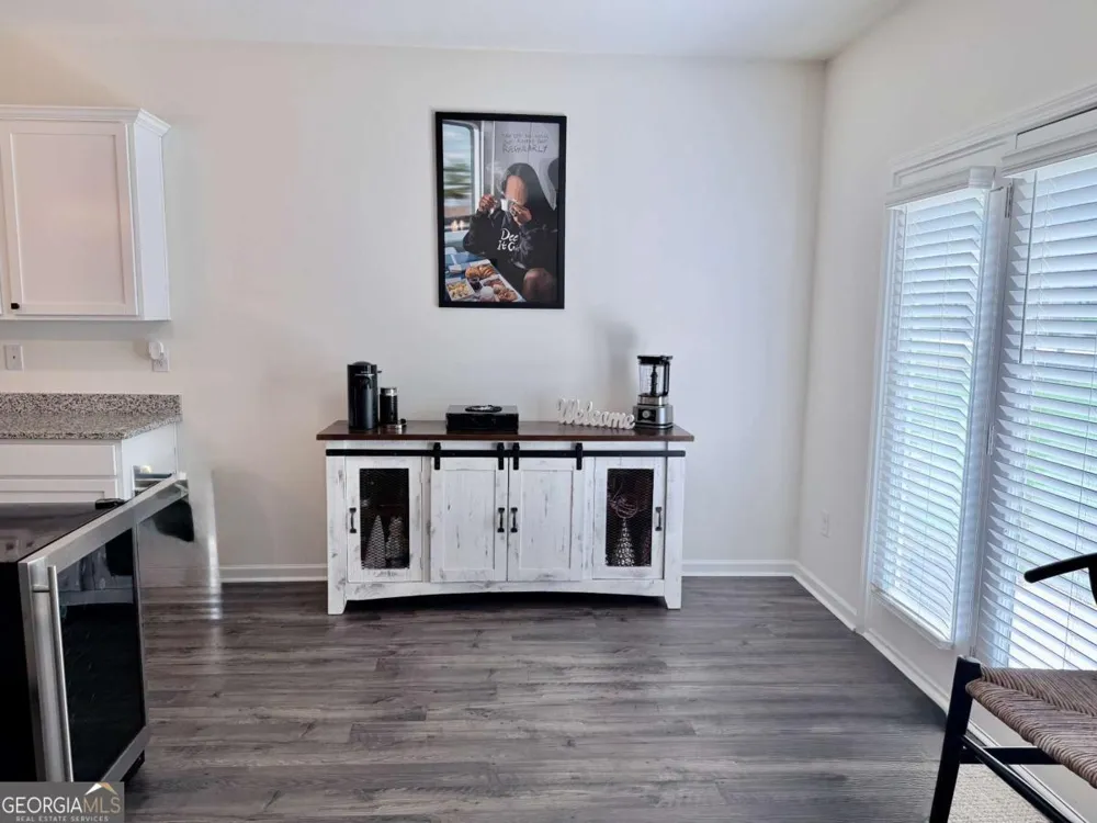 111 Hampton CIR McDonough, GA 30253
