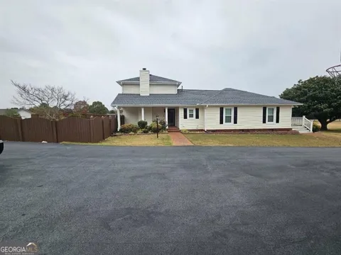 1505 Old Loganville RD
