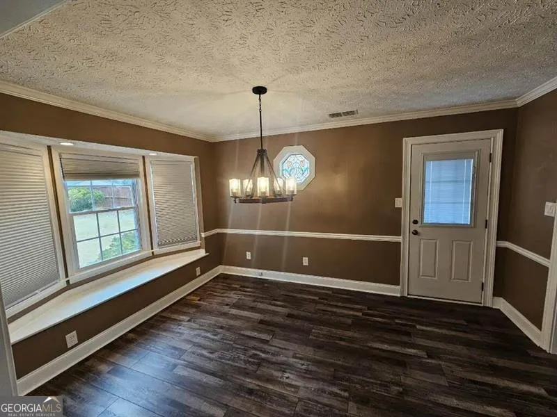 1505 Old Loganville RD Loganville, GA 30052