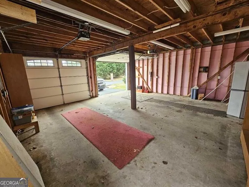 1505 Old Loganville RD Loganville, GA 30052