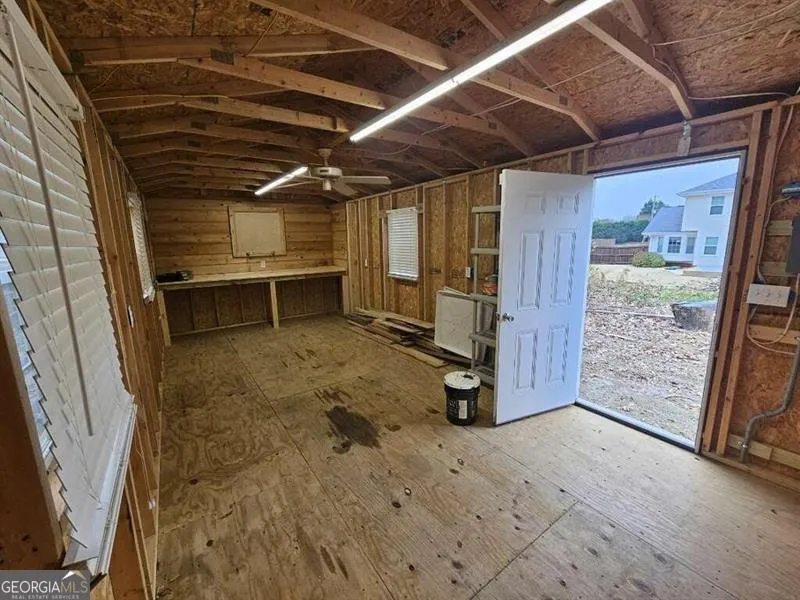 1505 Old Loganville RD Loganville, GA 30052