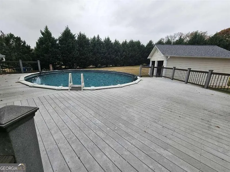 1505 Old Loganville RD Loganville, GA 30052