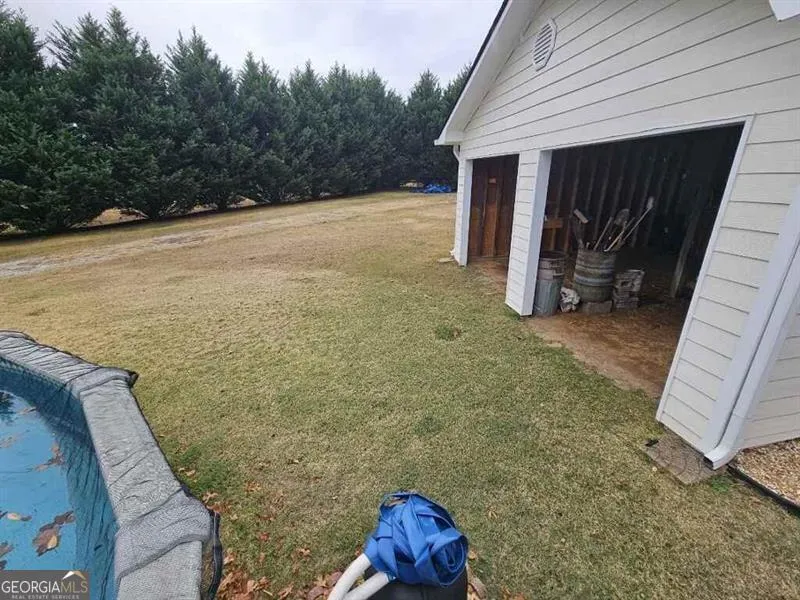 1505 Old Loganville RD Loganville, GA 30052