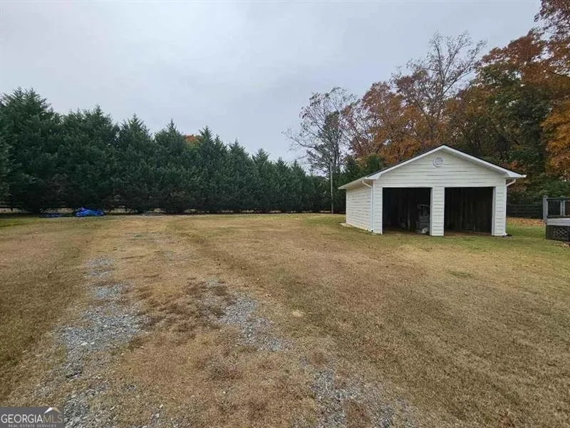 1505 Old Loganville RD Loganville, GA 30052