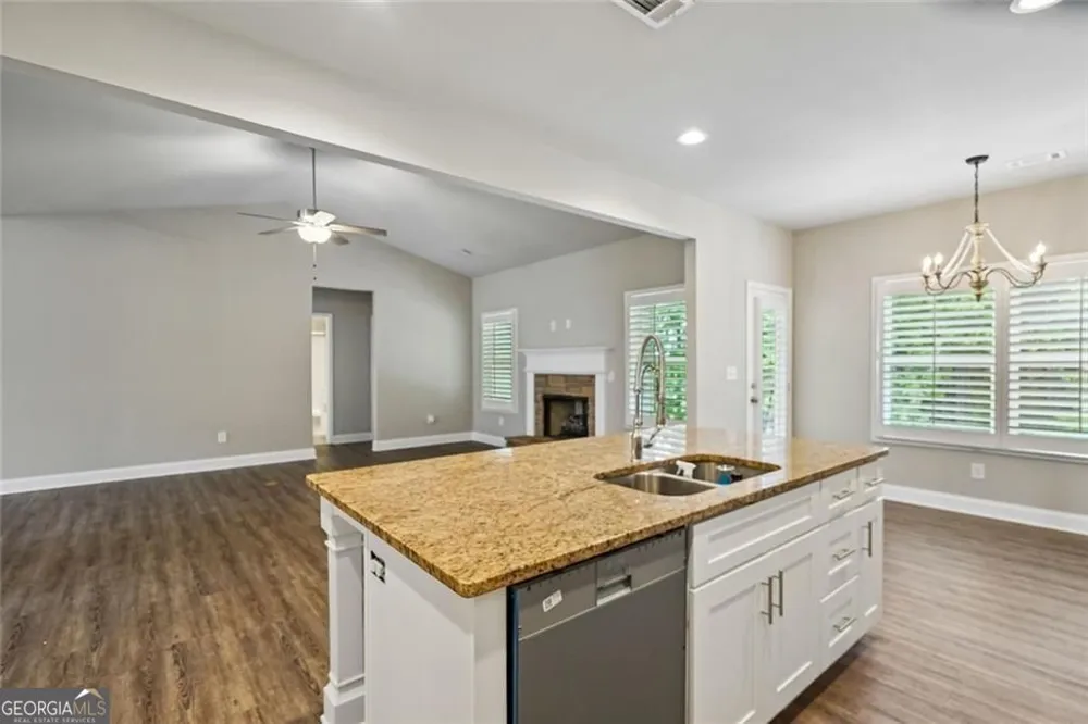 8851 St Andrews PKWY Winston, GA 30187