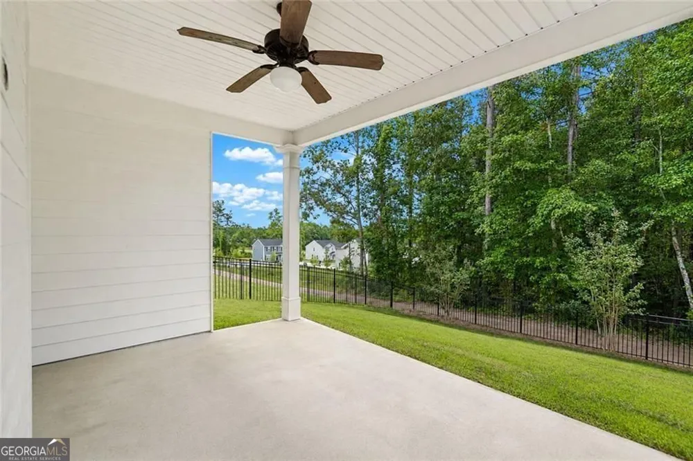 8851 St Andrews PKWY Winston, GA 30187