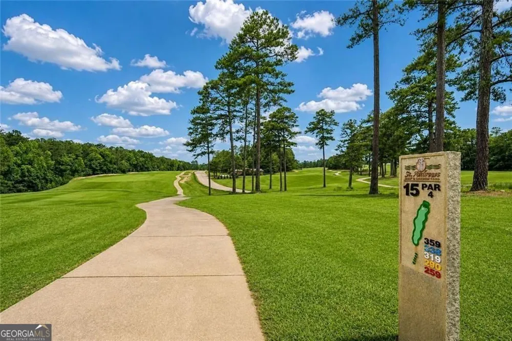 8851 St Andrews PKWY Winston, GA 30187