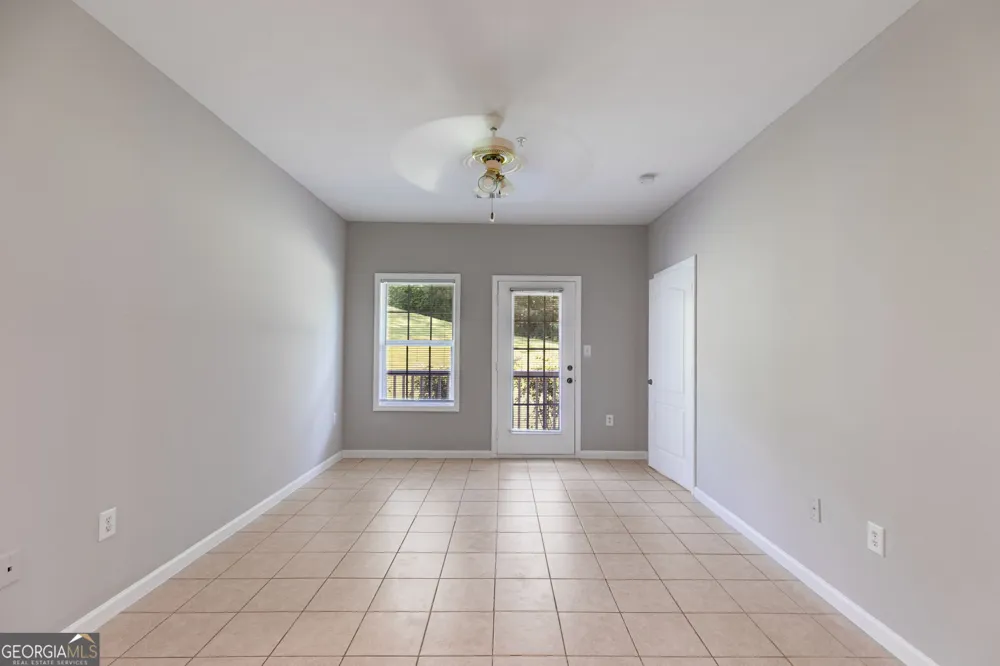7712 Autry CIR Douglasville, GA 30134