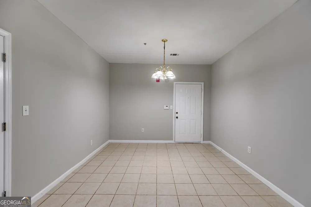 7712 Autry CIR Douglasville, GA 30134