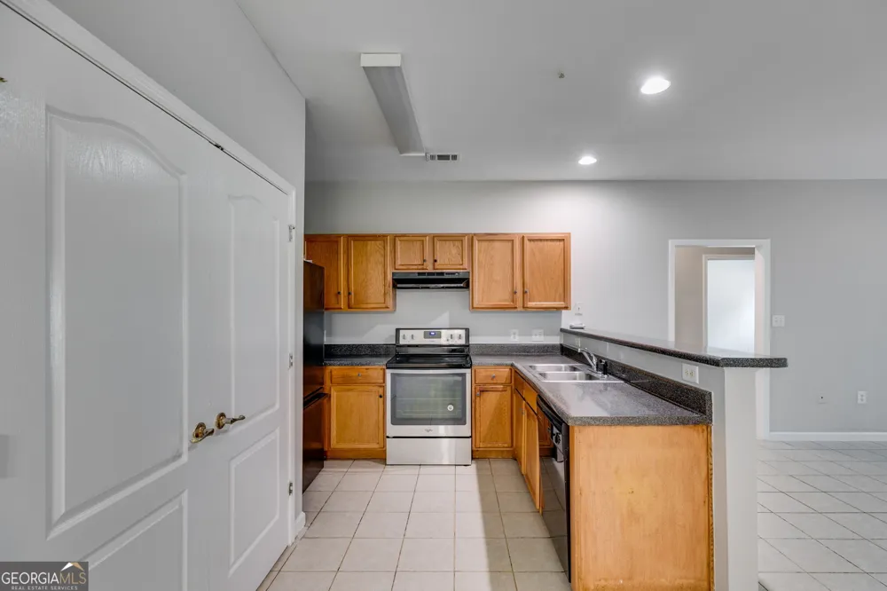 7712 Autry CIR Douglasville, GA 30134