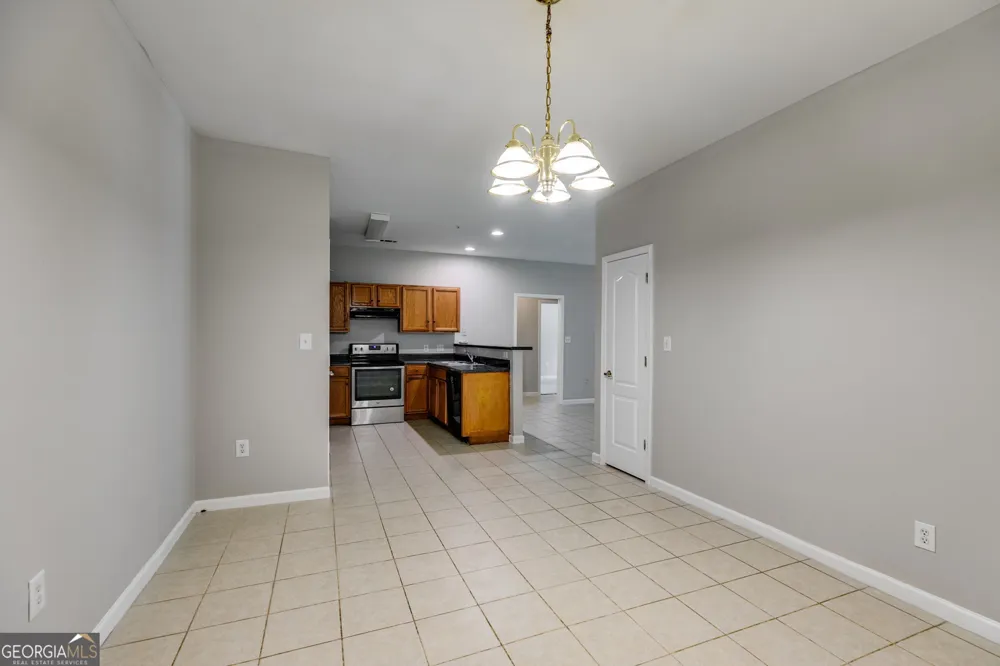 7712 Autry CIR Douglasville, GA 30134