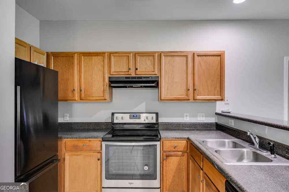 7712 Autry CIR Douglasville, GA 30134