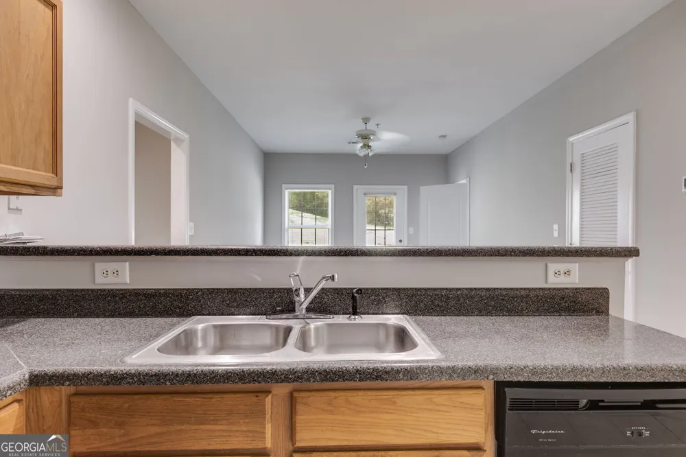 7712 Autry CIR Douglasville, GA 30134
