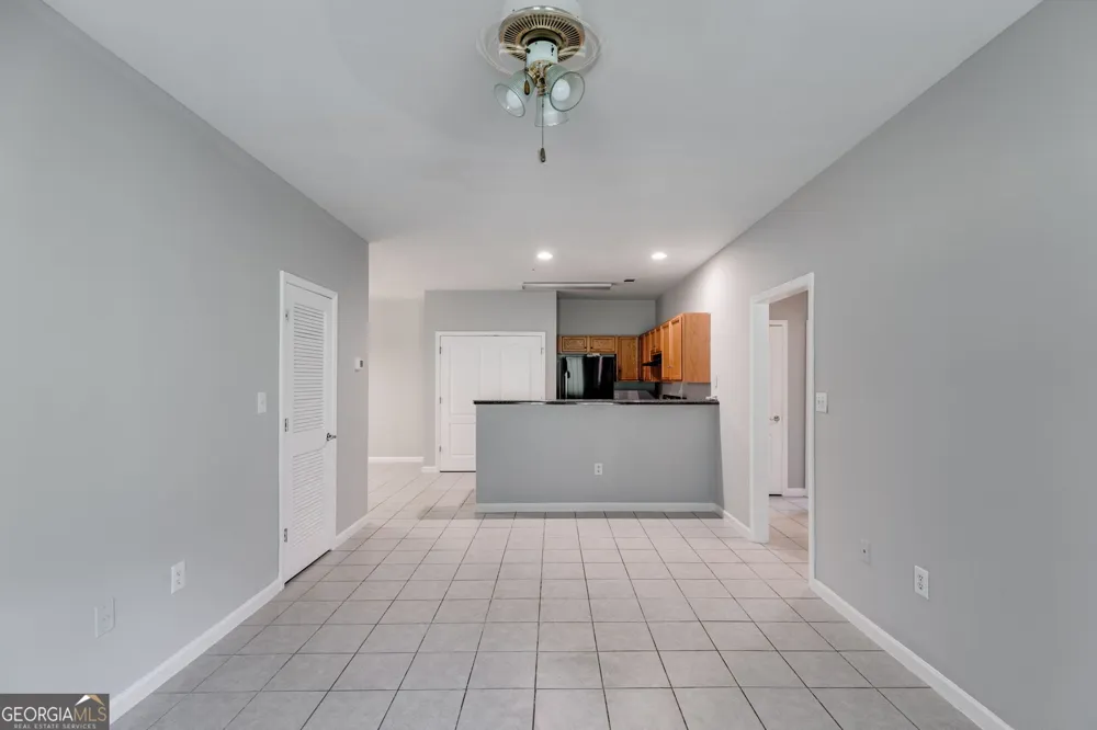 7712 Autry CIR Douglasville, GA 30134