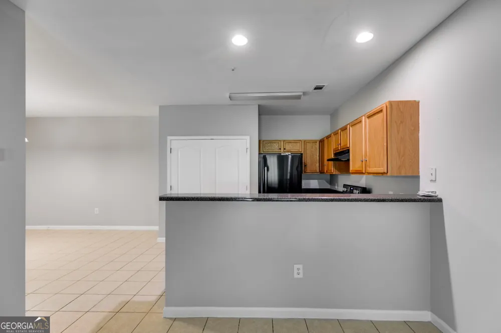 7712 Autry CIR Douglasville, GA 30134