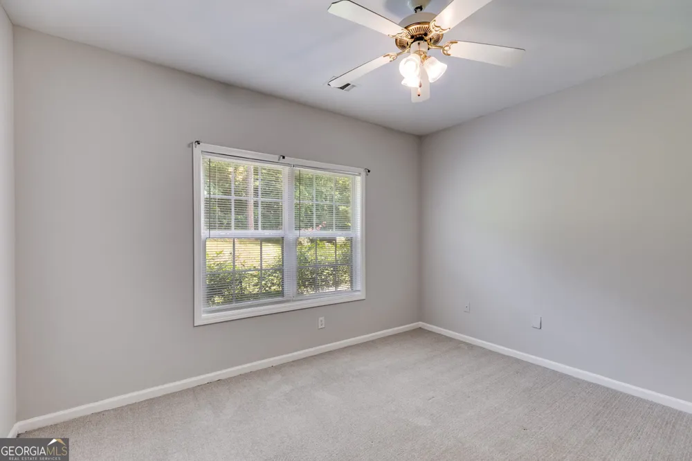 7712 Autry CIR Douglasville, GA 30134