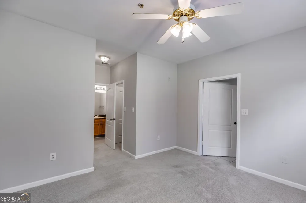 7712 Autry CIR Douglasville, GA 30134