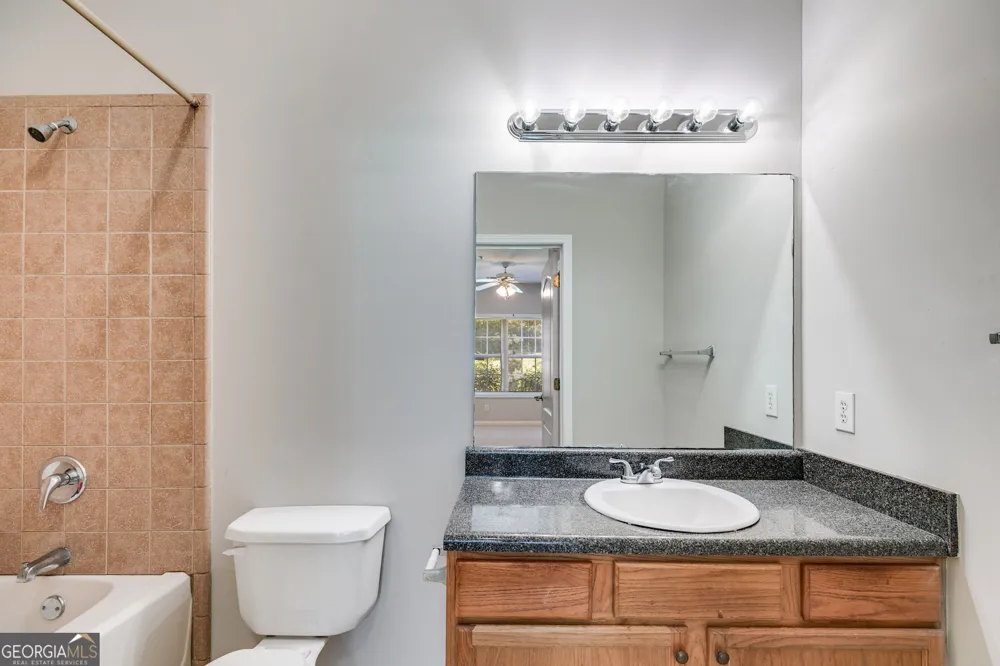 7712 Autry CIR Douglasville, GA 30134