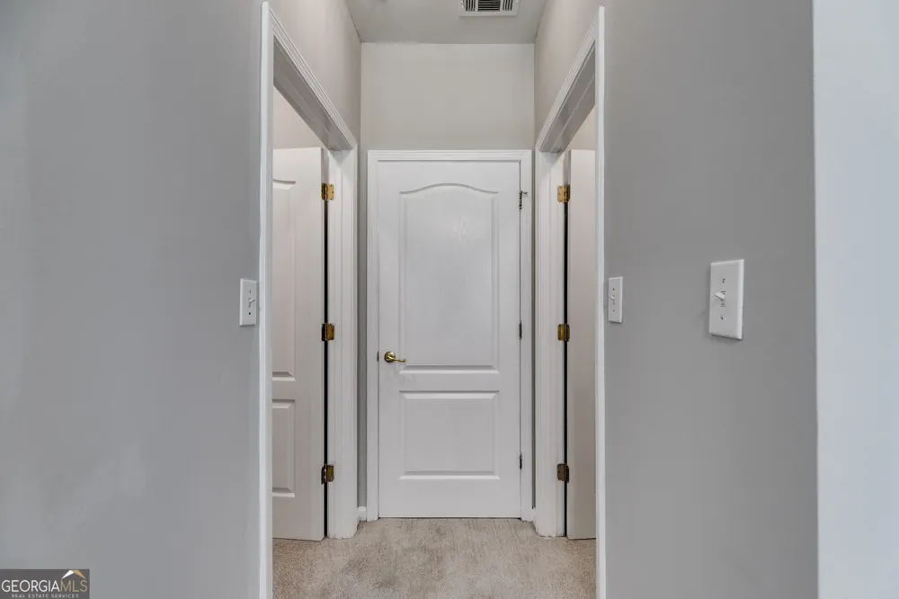 7712 Autry CIR Douglasville, GA 30134