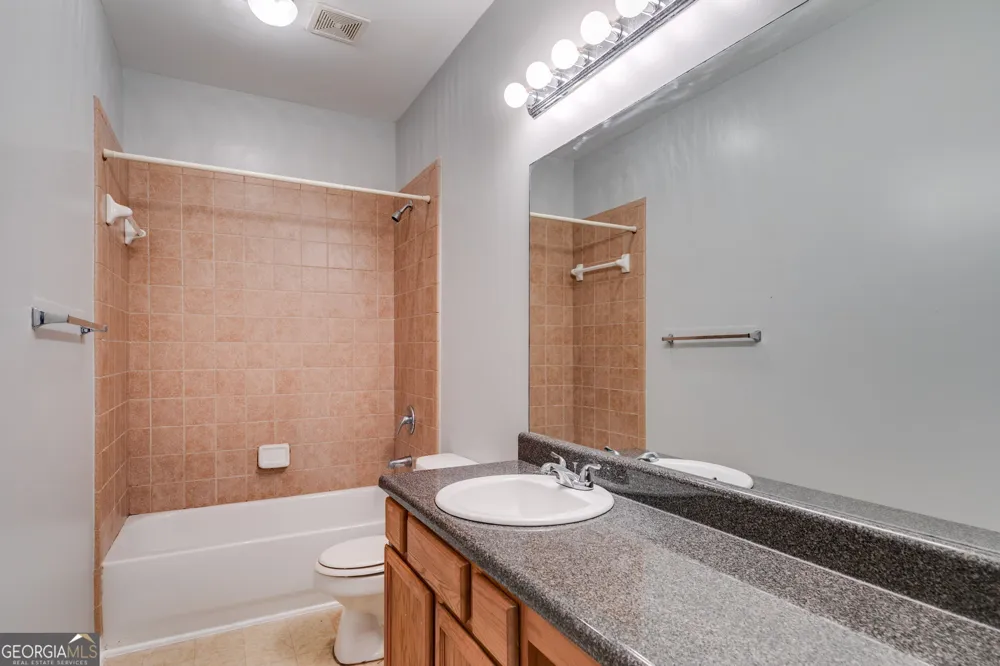 7712 Autry CIR Douglasville, GA 30134