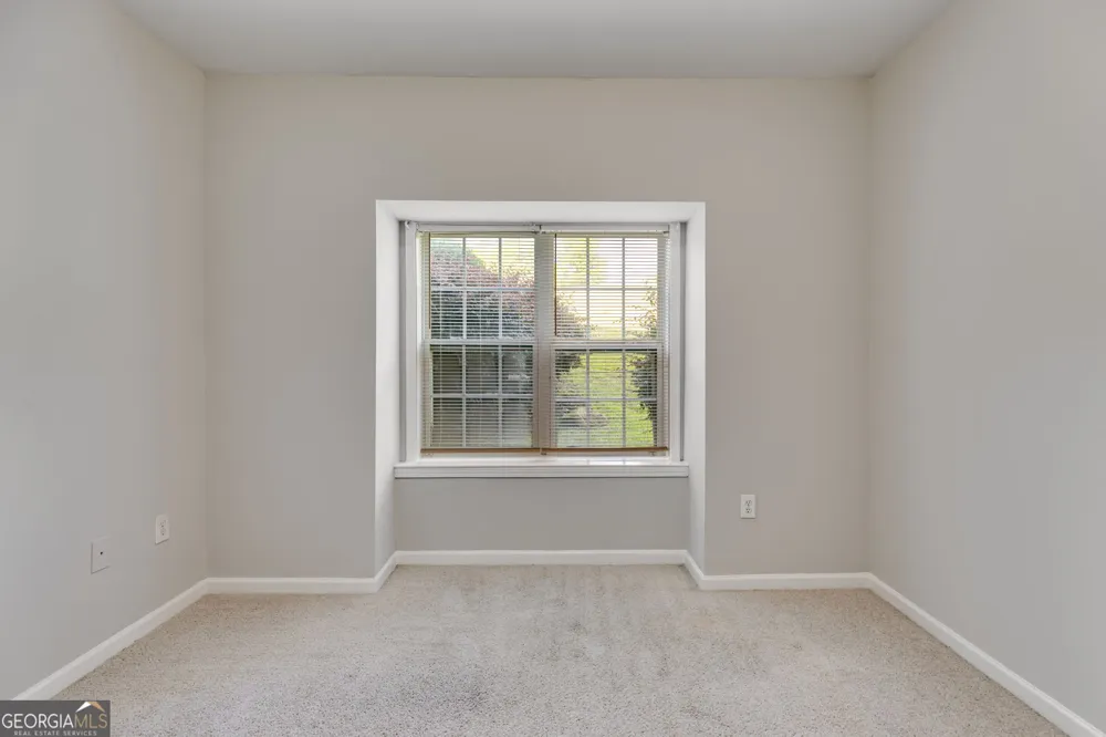 7712 Autry CIR Douglasville, GA 30134