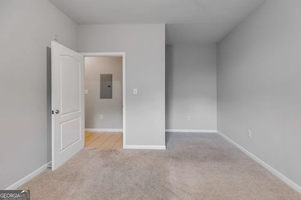 7712 Autry CIR Douglasville, GA 30134
