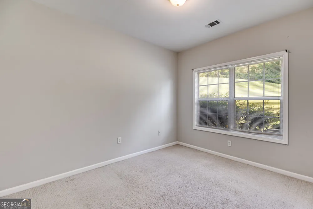 7712 Autry CIR Douglasville, GA 30134