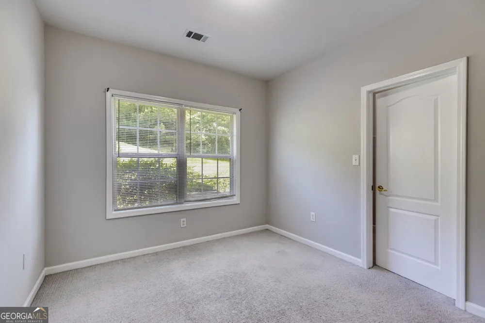 7712 Autry CIR Douglasville, GA 30134