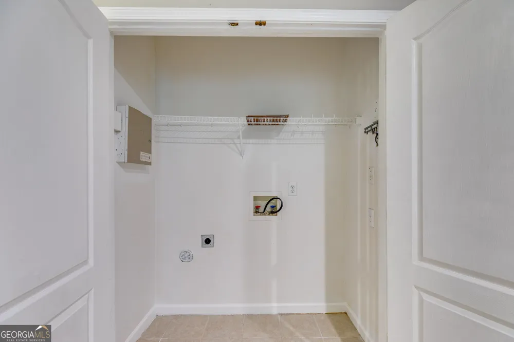 7712 Autry CIR Douglasville, GA 30134
