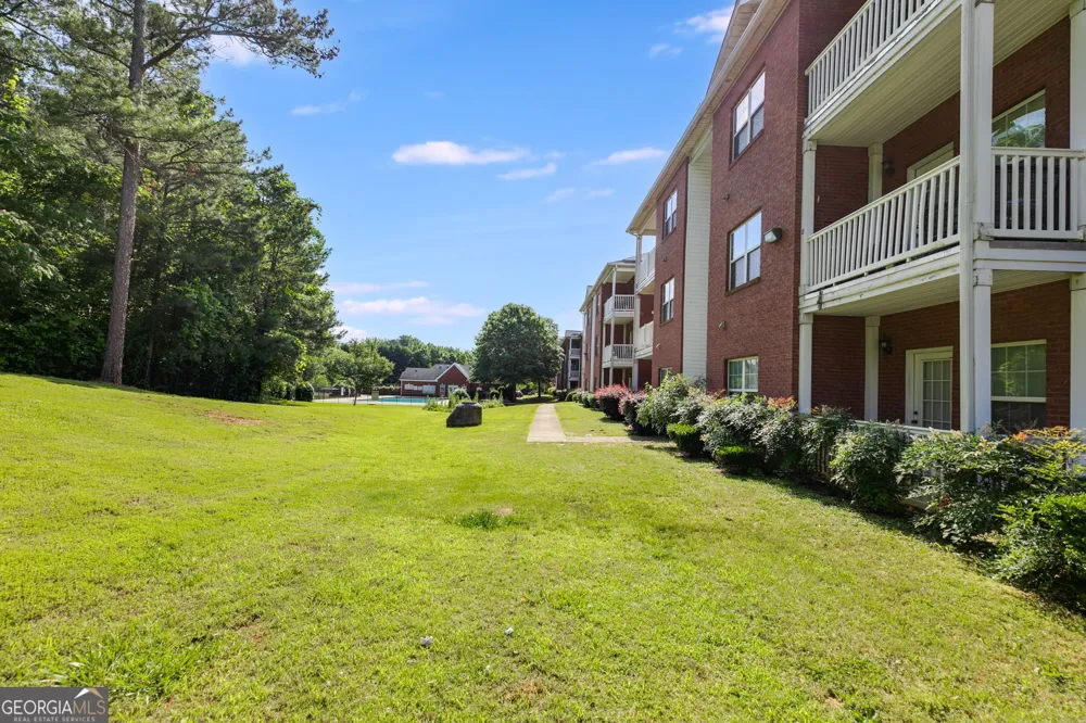 7712 Autry CIR Douglasville, GA 30134