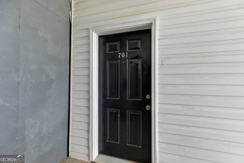 7712 Autry CIR Douglasville, GA 30134