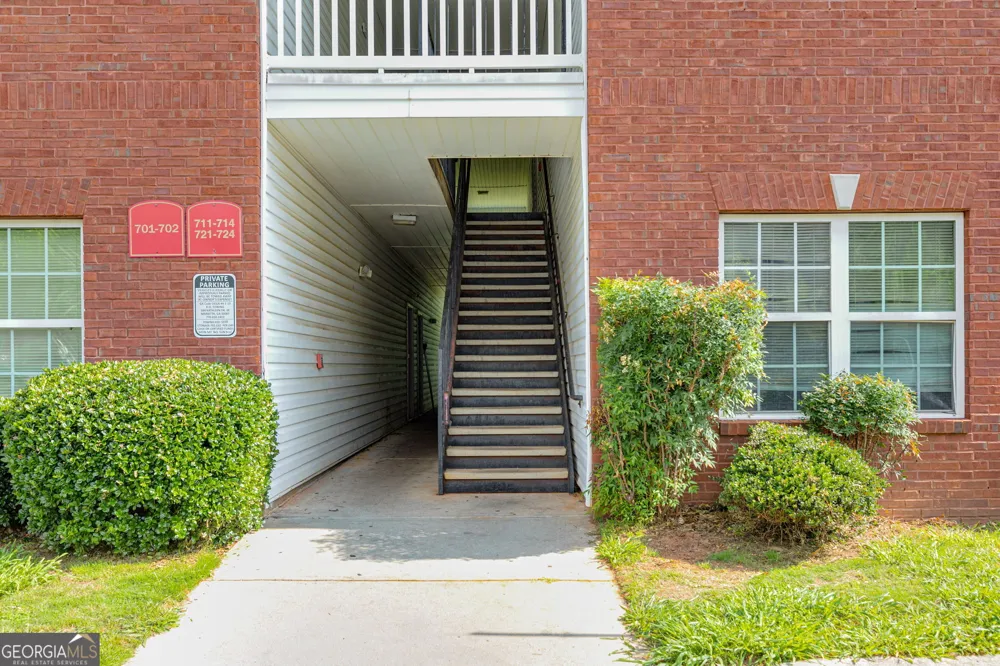 7712 Autry CIR Douglasville, GA 30134