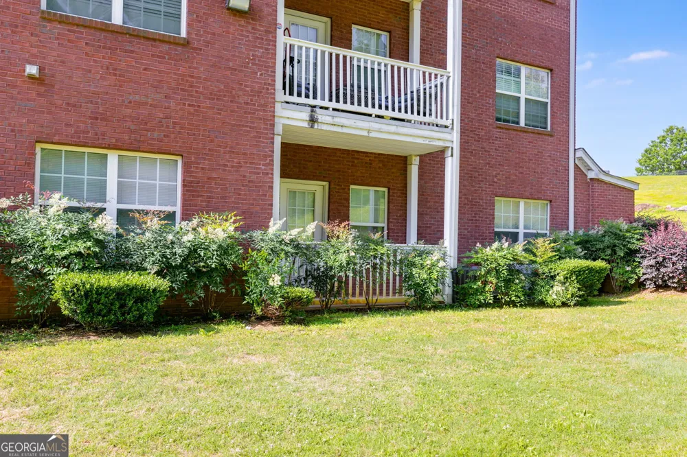 7712 Autry CIR Douglasville, GA 30134