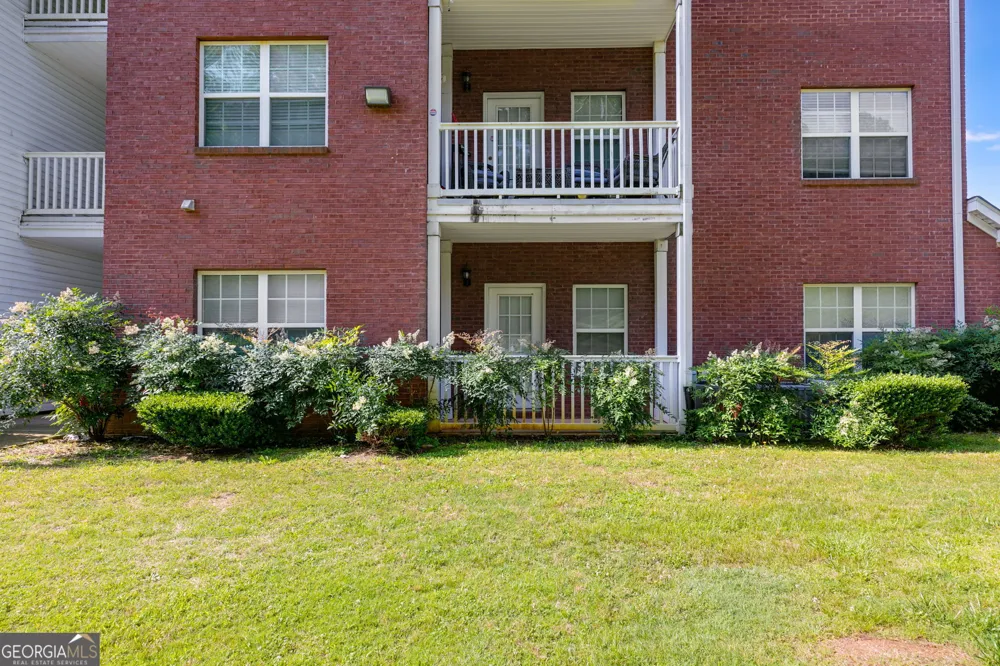7712 Autry CIR Douglasville, GA 30134