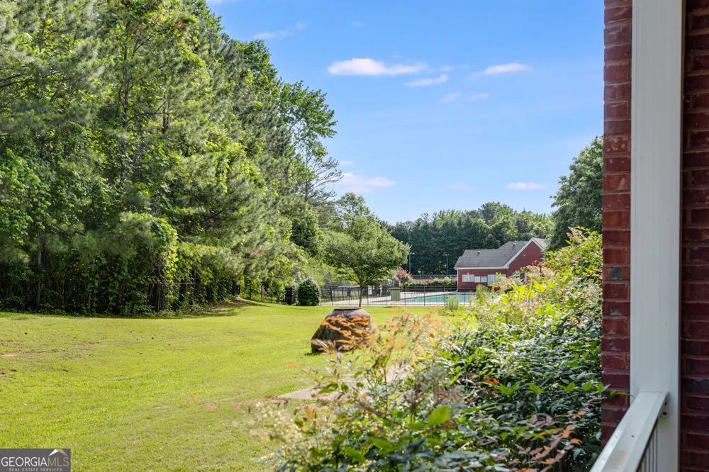 7712 Autry CIR Douglasville, GA 30134