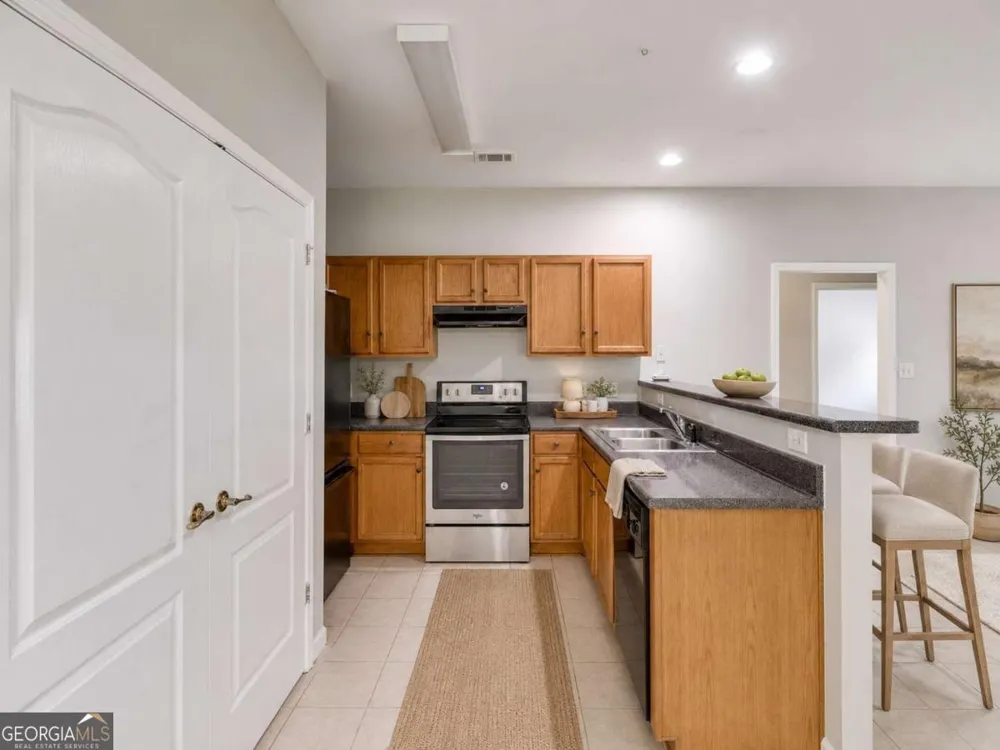 7712 Autry CIR Douglasville, GA 30134