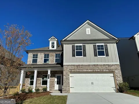 325 Sterling Creek WAY