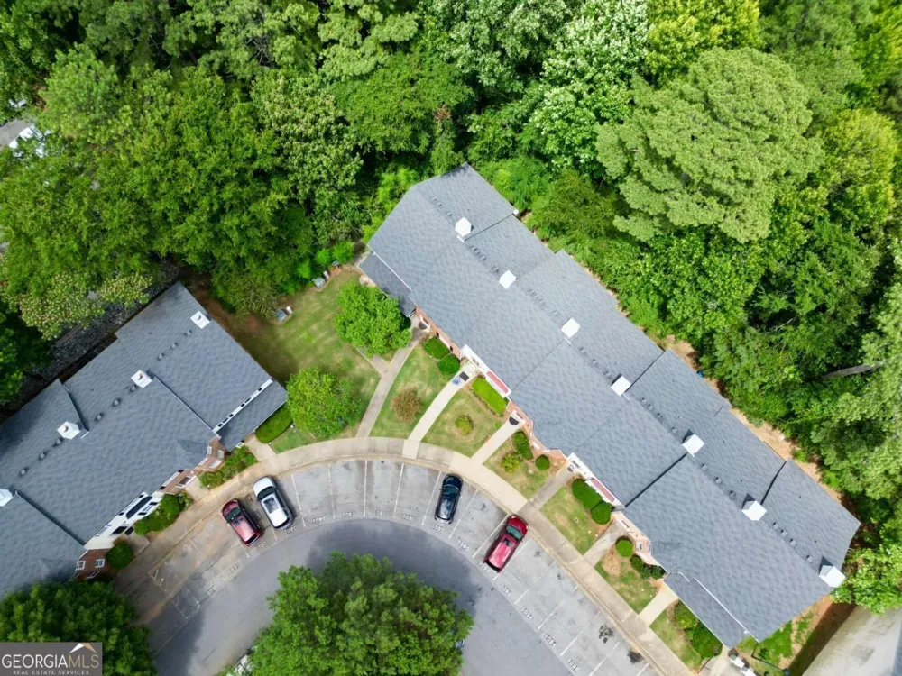 5090 LEESHIRE Leeshire Trce Tucker, GA 30084