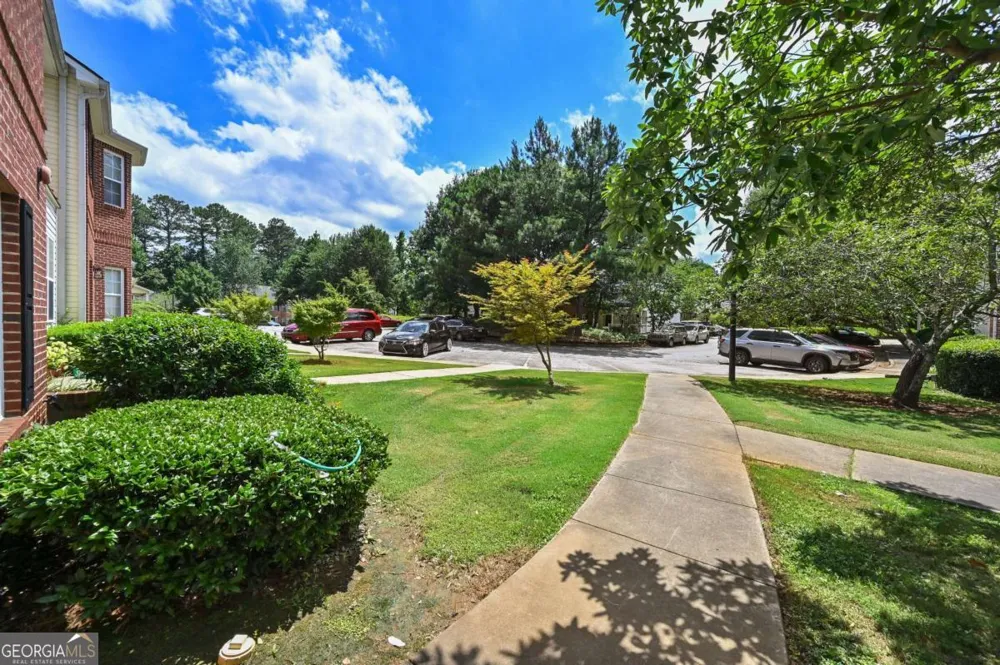 5090 LEESHIRE Leeshire Trce Tucker, GA 30084