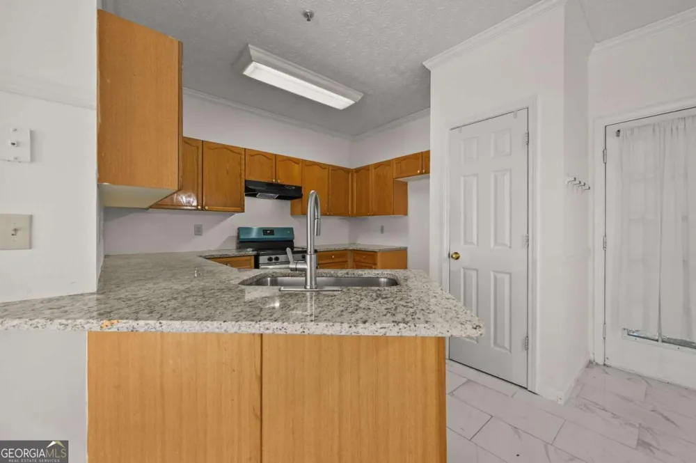 5090 LEESHIRE Leeshire Trce Tucker, GA 30084