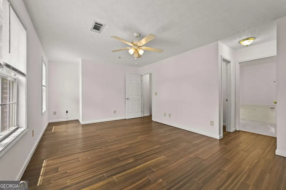 5090 LEESHIRE Leeshire Trce Tucker, GA 30084