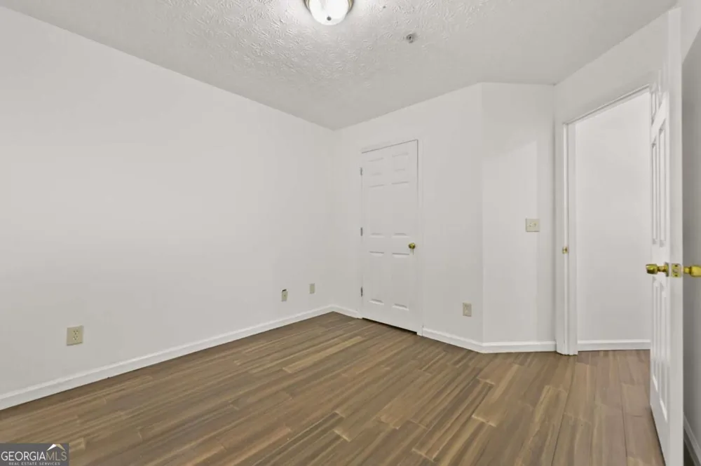 5090 LEESHIRE Leeshire Trce Tucker, GA 30084